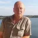 Андрей, 47 лет