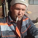 Александр, 41 год