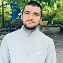 Максим, 29 лет