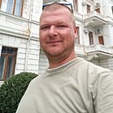 Никита, 37 лет