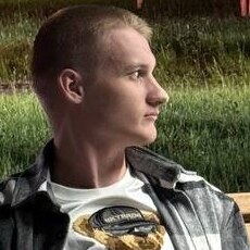 Фотография мужчины Vladimir, 23 года из г. Чапаевск