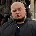 Алексей, 26 лет