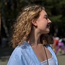 Марина, 18 лет