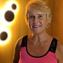 Елена, 53 года