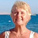 Елена, 53 года