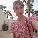 Екатерина, 33 года