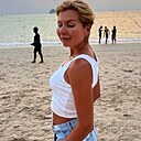 Lena, 41 год
