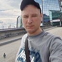 Андрей, 37 лет