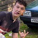 Семён, 19 лет
