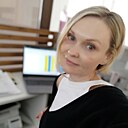 Светлана, 46 лет