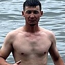 Джеки, 24 года