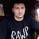 Андрей, 35 лет