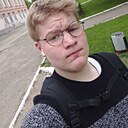 Дмитрий, 18 лет