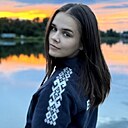 Ya, 23 года