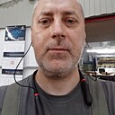 Василий, 45 лет