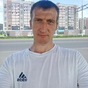 Вовчик, 38 лет