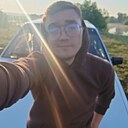 Саня, 34 года