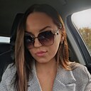 Светлана, 40 лет