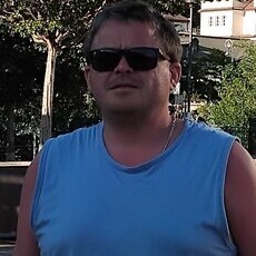 Павел, 39 из г. Штутгарт.