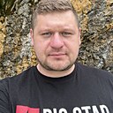 Kim, 37 лет