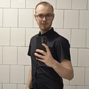 Tomek, 23 года