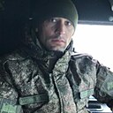 Абдулла, 32 года