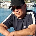 Евгений, 44 года