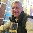 Игорь, 58 лет