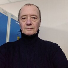 Фотография мужчины Ник, 67 лет из г. Кашира
