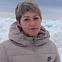 Наталья, 55 лет