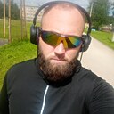 Ильч, 29 лет