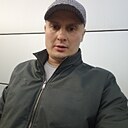 Alex, 38 лет