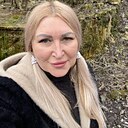Наталья, 51 год
