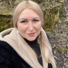 Фотография девушки Наталья, 51 год из г. Пенза