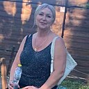 Наталья, 51 год