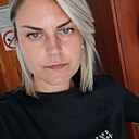 Анастасия, 34 года