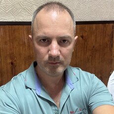 Фотография мужчины Сергей, 45 лет из г. Таганрог