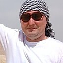 Владимир, 35 лет