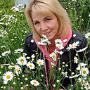 Анна, 52 года