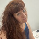 Лия, 54 года