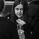 Наталья, 34 года