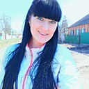 Заряна, 39 лет