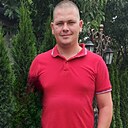 Саша, 35 лет