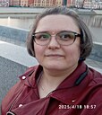 Татьяна, 37 лет