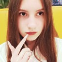Лина, 18 лет