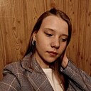 Аня, 24 года
