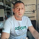 Ильгар, 39 лет