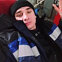 Олег, 29 лет