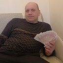 Дмитрий, 34 года