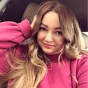 Марина, 38 лет